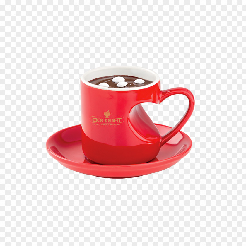 Coffee Cup Espresso Mug PNG