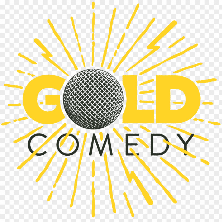 Comedy Logo Stand-up Comedian Film The Williamsburg Hotel PNG