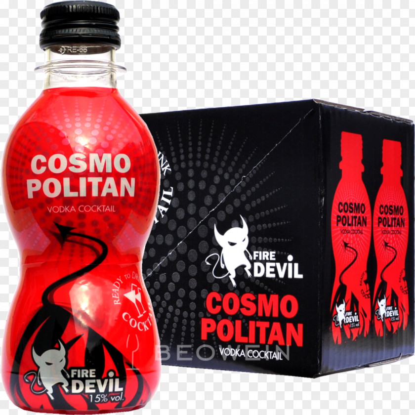 Cosmopolitan Cocktail Pomegranate Juice Energy Drink Fizzy Drinks Carbonation PNG