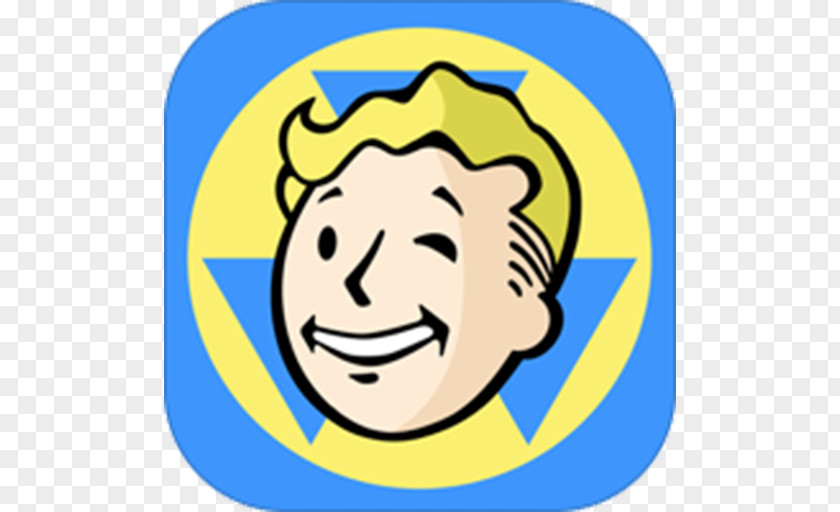 Fallout Shelter 3 Fallout: New Vegas Brotherhood Of Steel 4 PNG