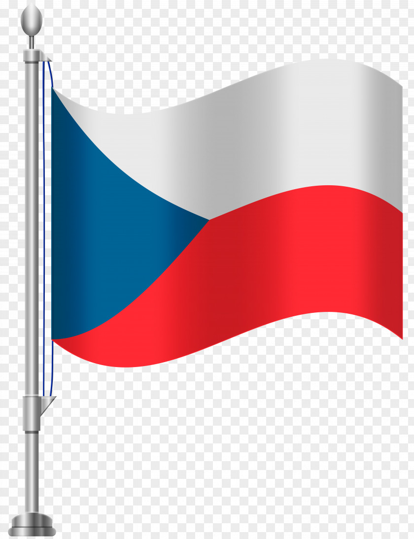 Flag Clip Art PNG