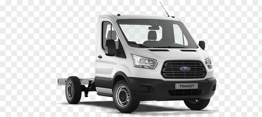 Ford Transit Connect Car Compact Van PNG