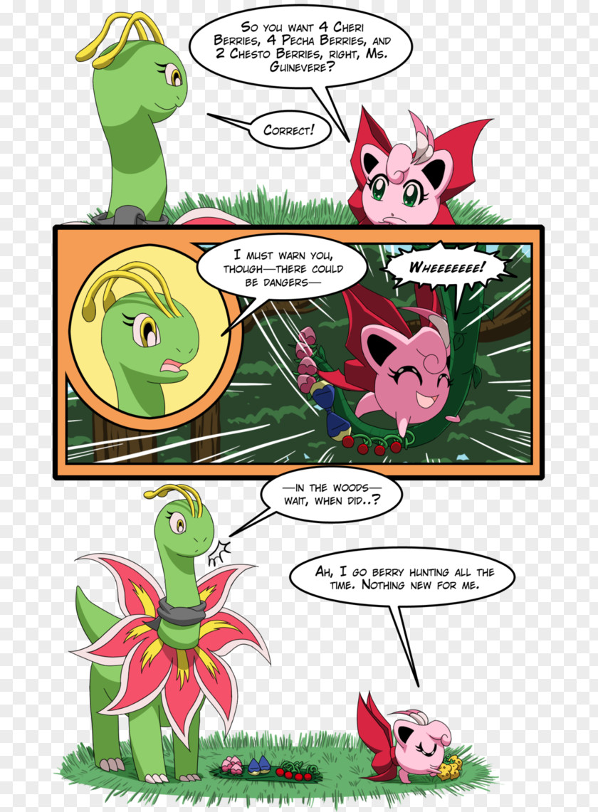 Friends Gathering Comics Jigglypuff Pokémon GO Igglybuff PNG