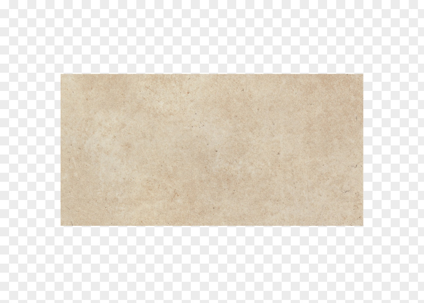 Gres Marble Rectangle PNG