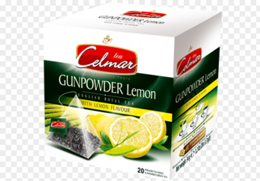 Gunpowder Tea Green English Breakfast Earl Grey PNG