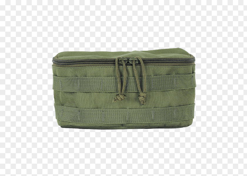 Handbag Khaki Rectangle PNG