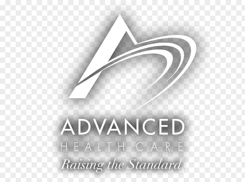 Health Advanced Care Home Service Medicine PNG
