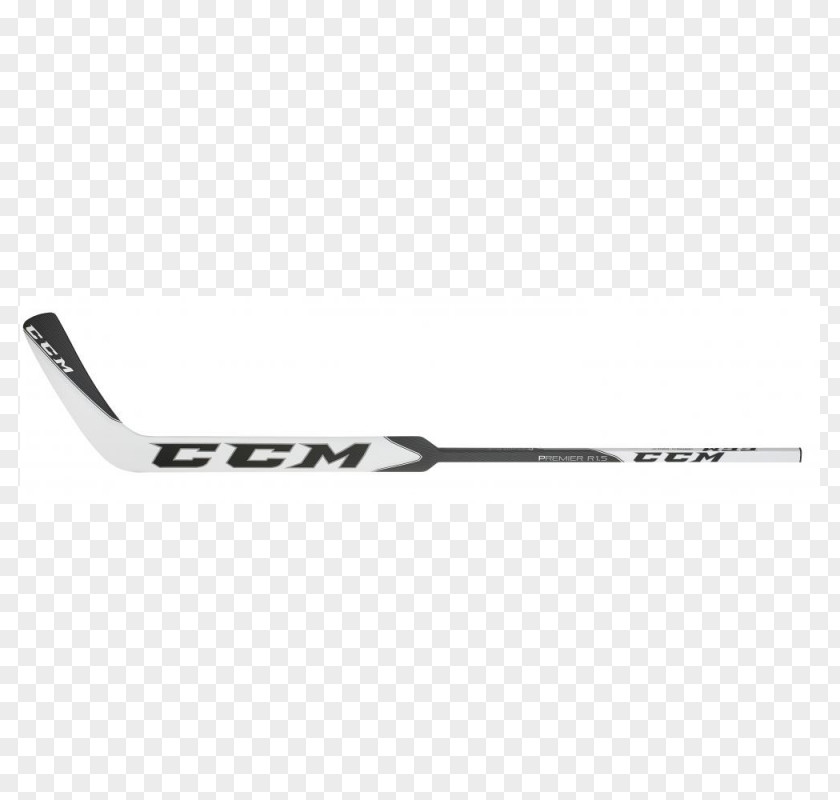 Hockey Stick Ice Equipment CCM Sticks Bauer PNG