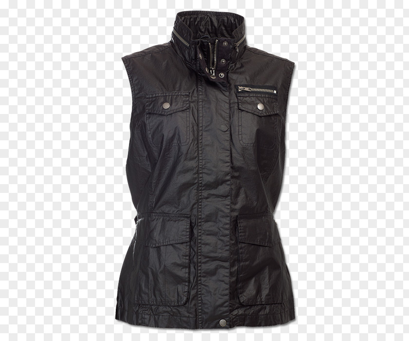 Jacket Hoodie Gilets The North Face Waistcoat Factory Outlet Shop PNG