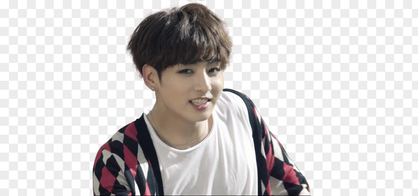 Jungkook Bts BTS Walk Star Show 360 K-pop PNG