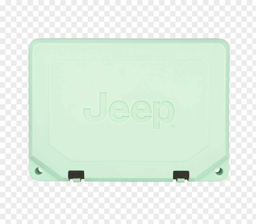 Laptop Computer Electronics PNG