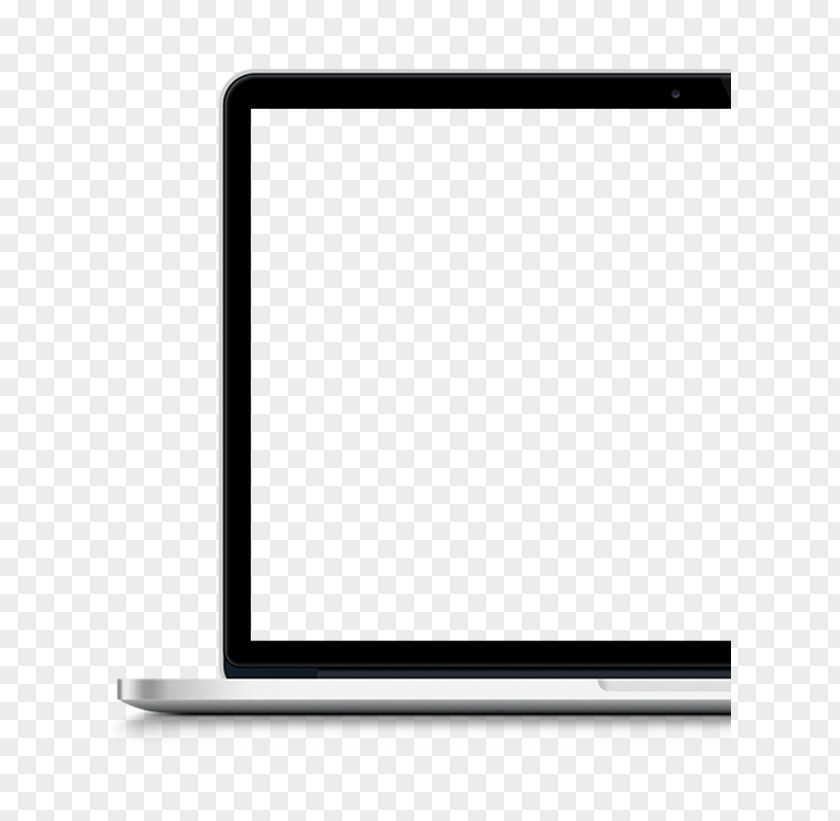 Laptop Computer Monitors MacBook Pro PNG