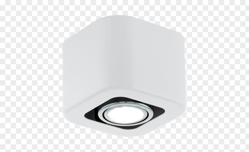 Light Lighting LED Lamp EGLO Light-emitting Diode PNG