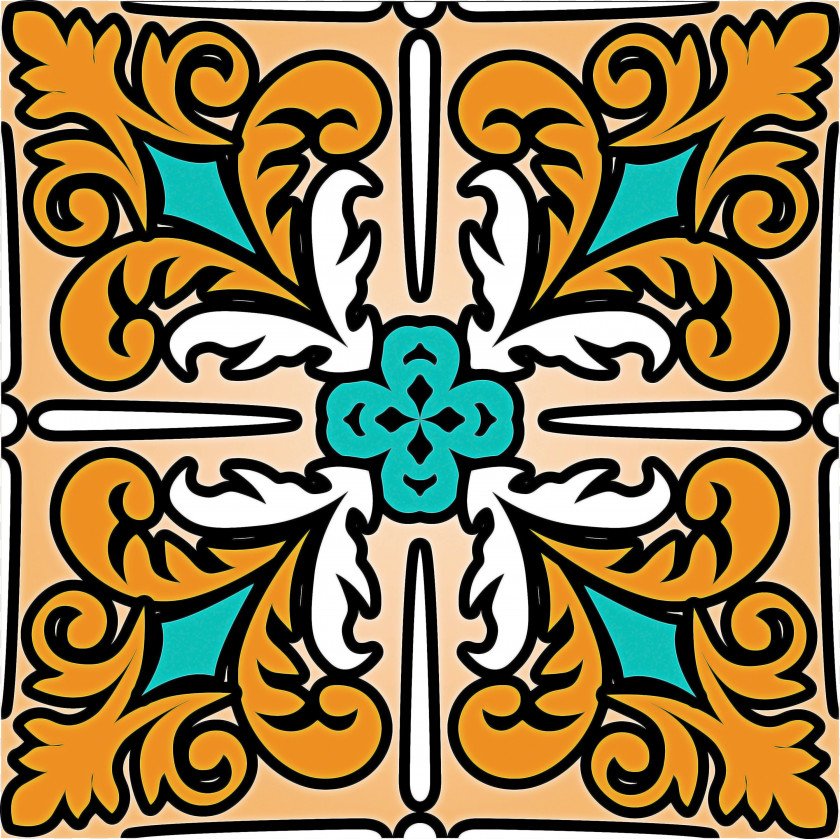 Marc Tile PNG