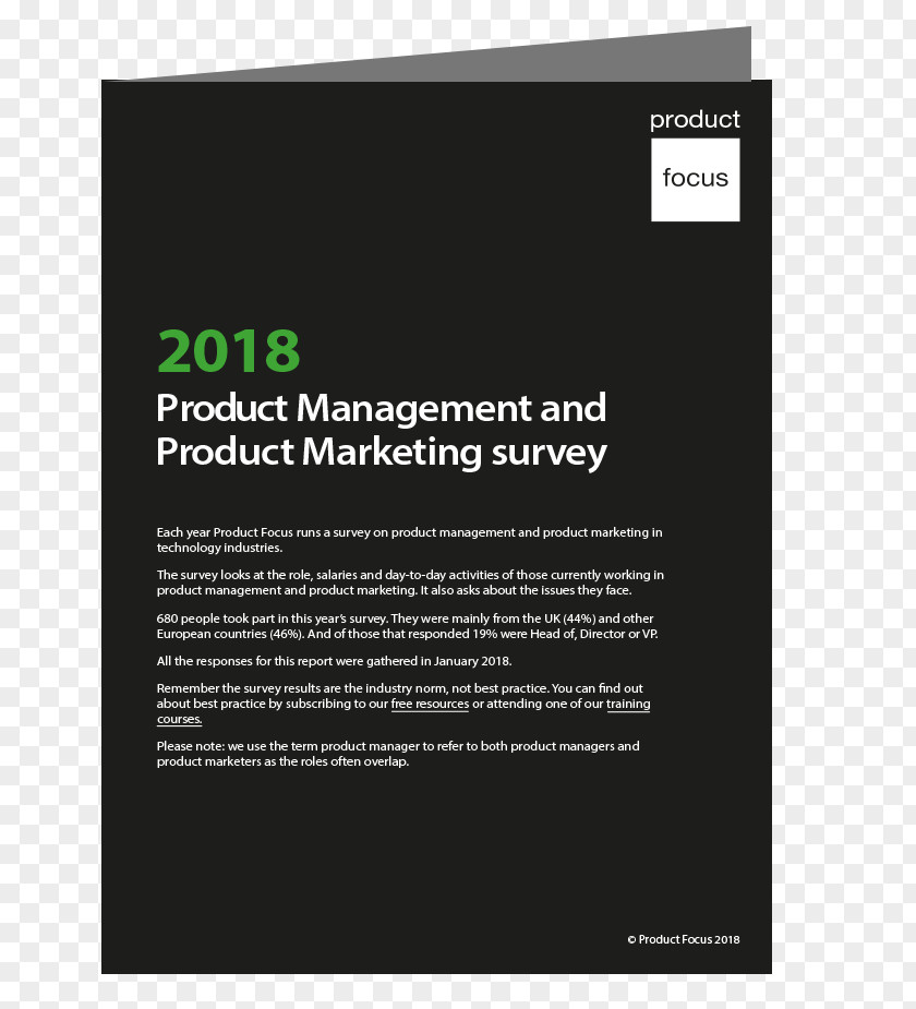 Market Survey Brand Product Management Design Marketing PNG