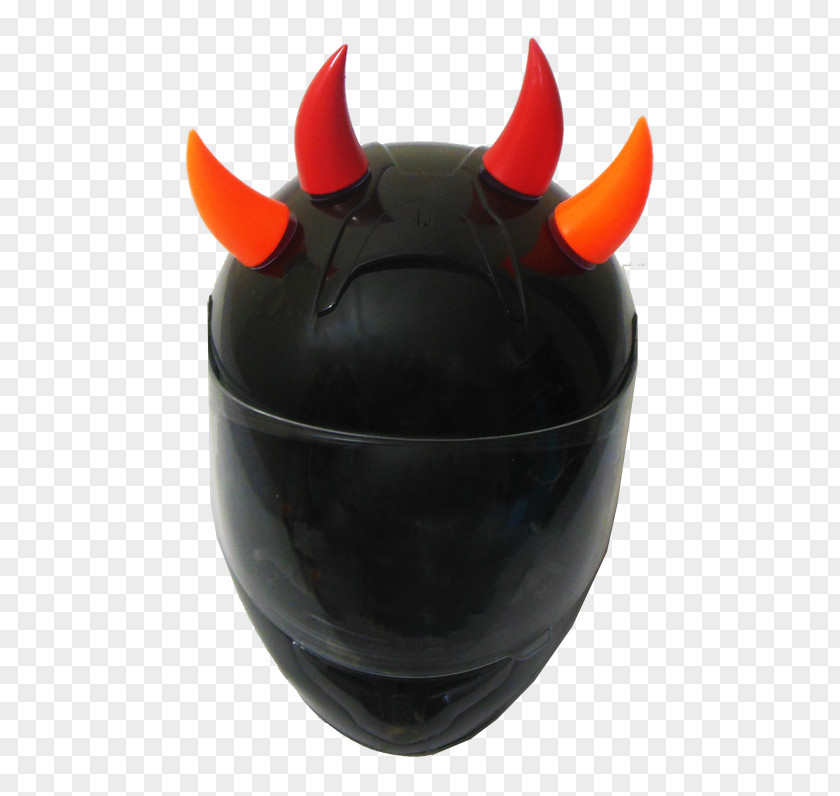 Motorcycle Helmets Scooter Horn PNG