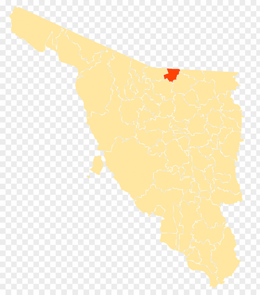 Navojoa Baviácora Municipality Nogales Bácum Benito Juárez Municipality, Sonora PNG