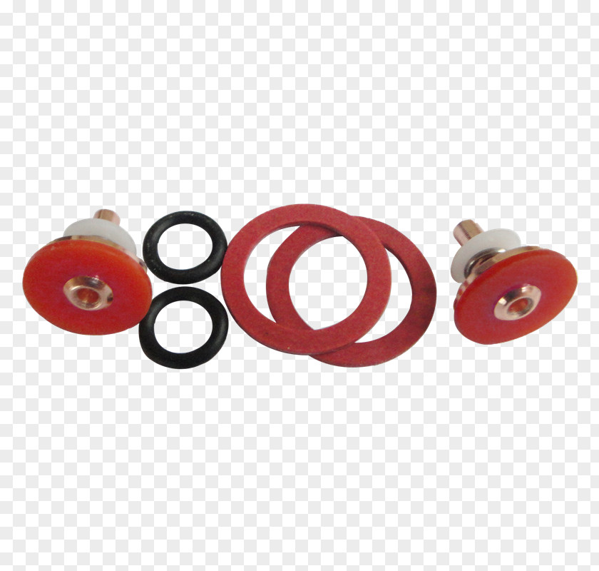 OMB Valves 3 4 800 RED.M PNG