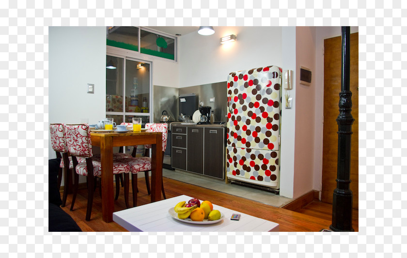Phuket Province Window Dining Room Restaurant Interior Design Services Property PNG