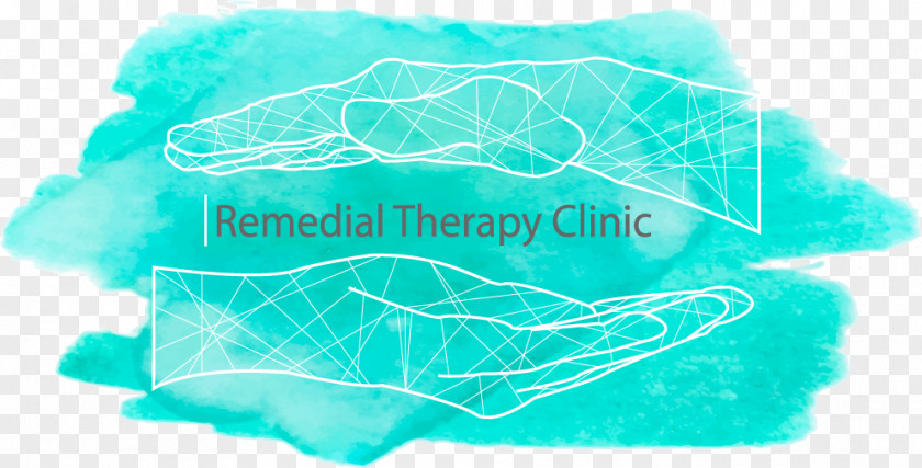 Remedial Medical Massage Therapy Ache Myofascial Release PNG
