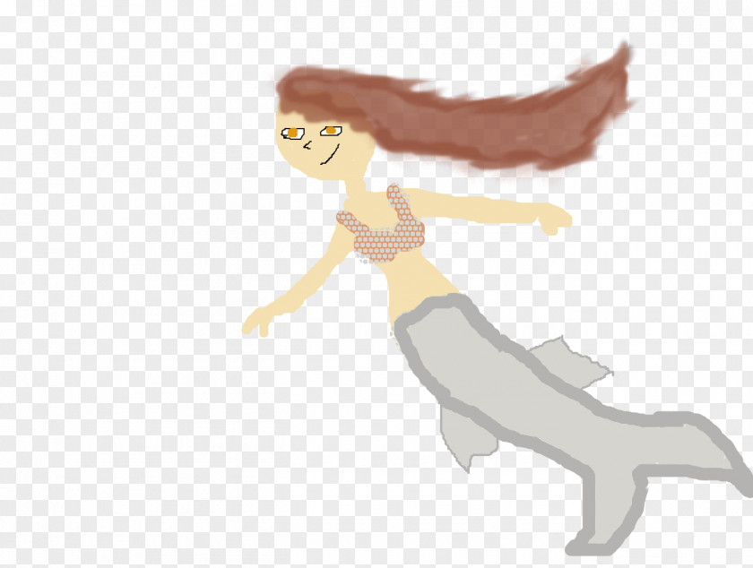 Shark TAIL Carnivora Finger Cartoon Legendary Creature PNG