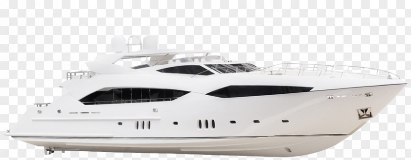 Small Boat Luxury Yacht Water Transportation Motor Boats 08854 PNG