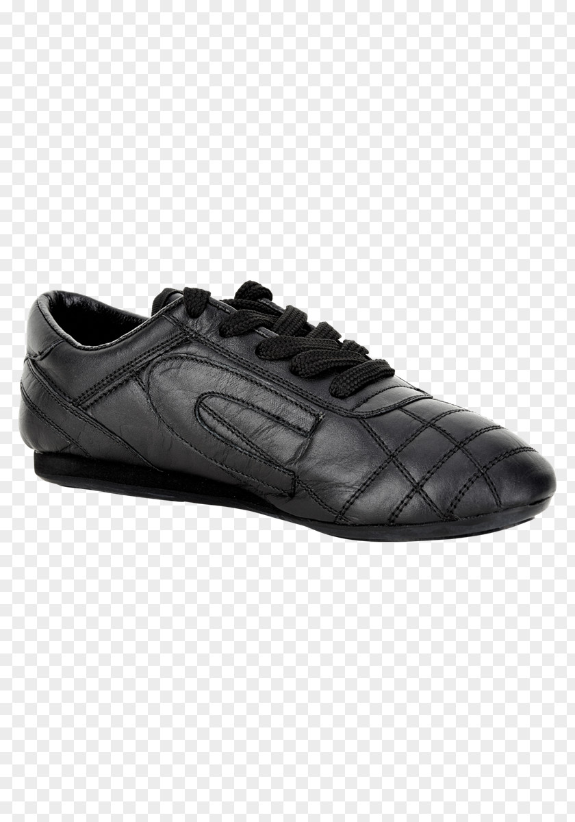 Sneakers Shoe Sports Bra Sportswear PNG