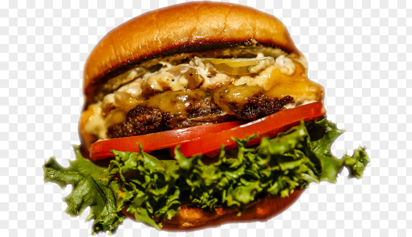 Steamed Bread In Kind Cheeseburger Buffalo Burger Hamburger Veggie Fast Food PNG