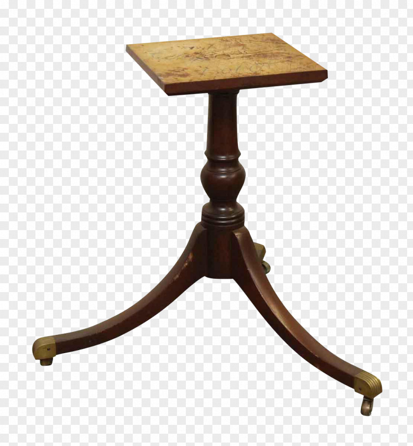 Table Wood Product Design Angle M Lamp Restoration PNG