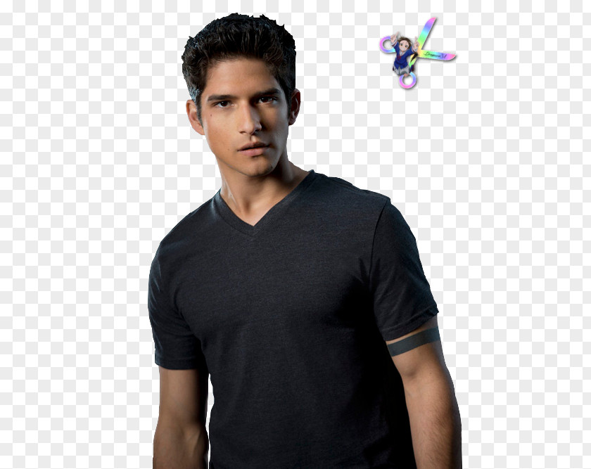 TEEN Tyler Posey Stiles Stilinski Scott McCall Teen Wolf Lydia Martin PNG