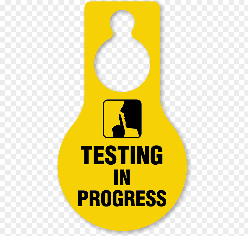 Testing Progress Nondestructive And Ultrasonic For Aircraft Material Brand PNG