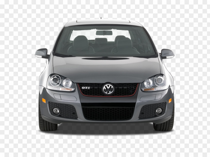 Volkswagen Polo GTI 2008 Nissan Maxima Golf PNG