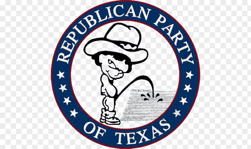 Wimberley Republican Party Of Texas Red, White & Blues On The Falls Organization PNG