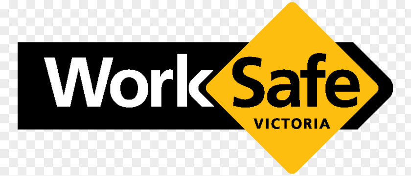 Worksafe Victoria WorkSafe Melbourne Organization Environment Protection Authority Safety PNG