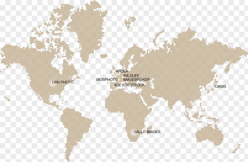 World Map Early Maps Stock Photography PNG