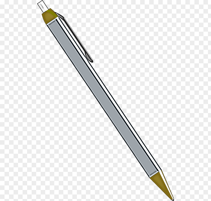 Writing Implement Office Supplies Pen Ball PNG