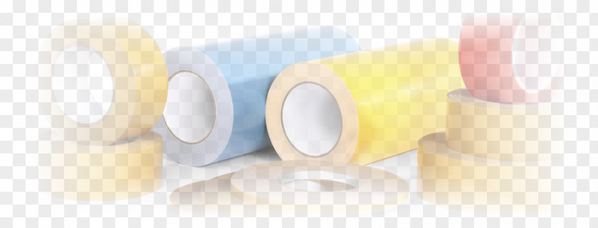 Adhesive Tape Paper Box-sealing Plastic Material PNG