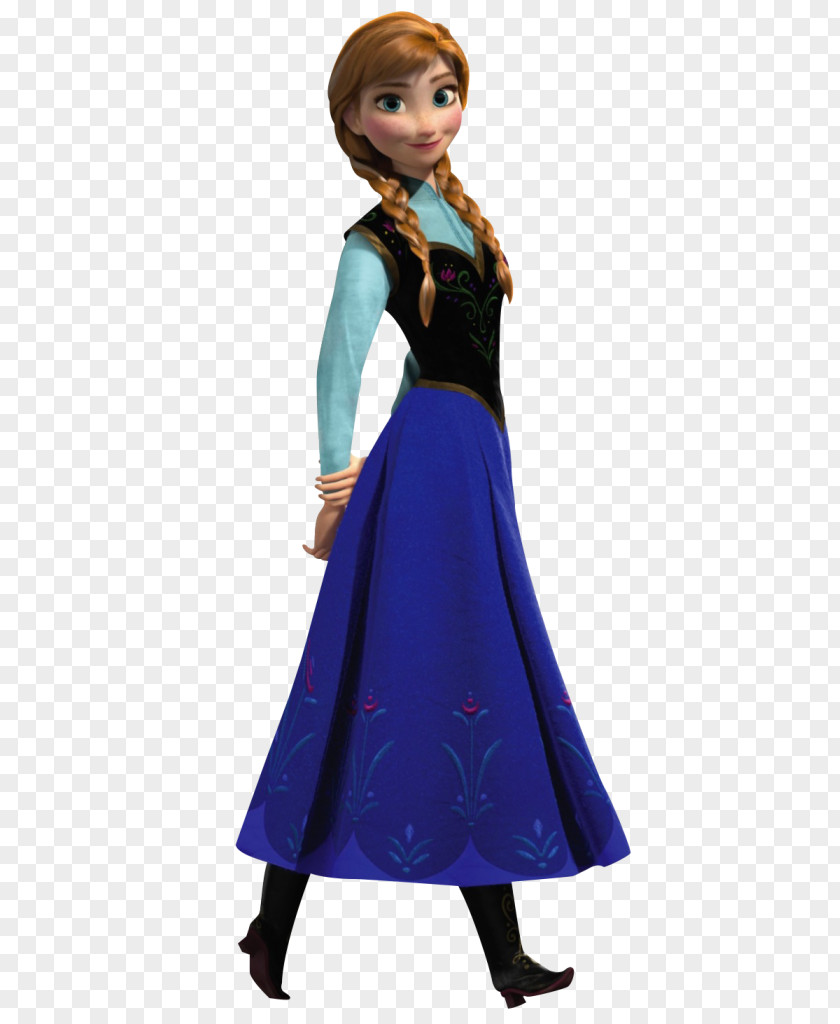 Anna Elsa Frozen Kristoff Olaf PNG