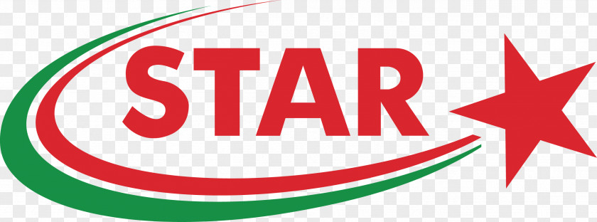 Arwa Star Logo Brasseries Andraharo Malagasy Drink PNG