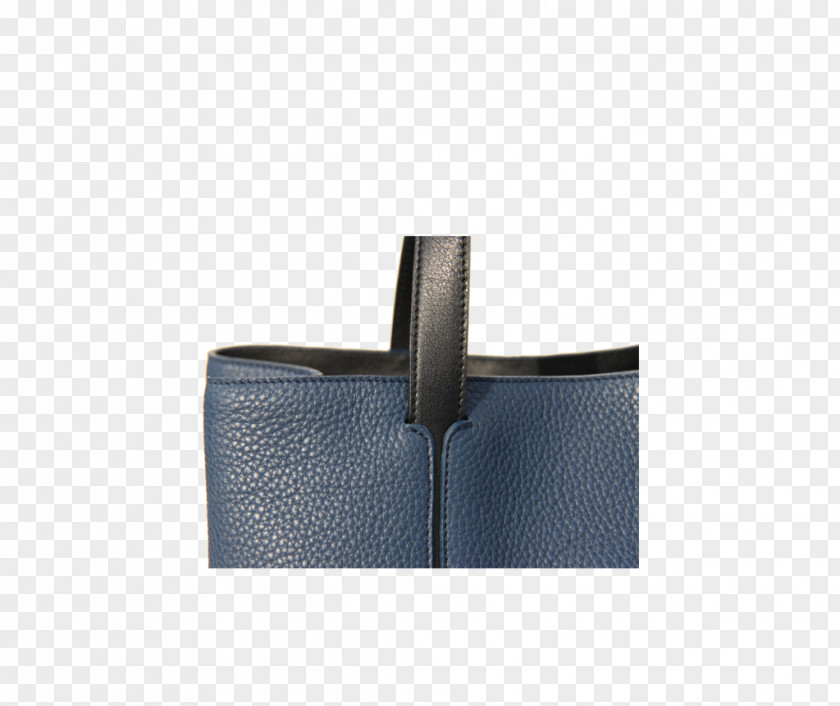 Bag Brand Leather PNG