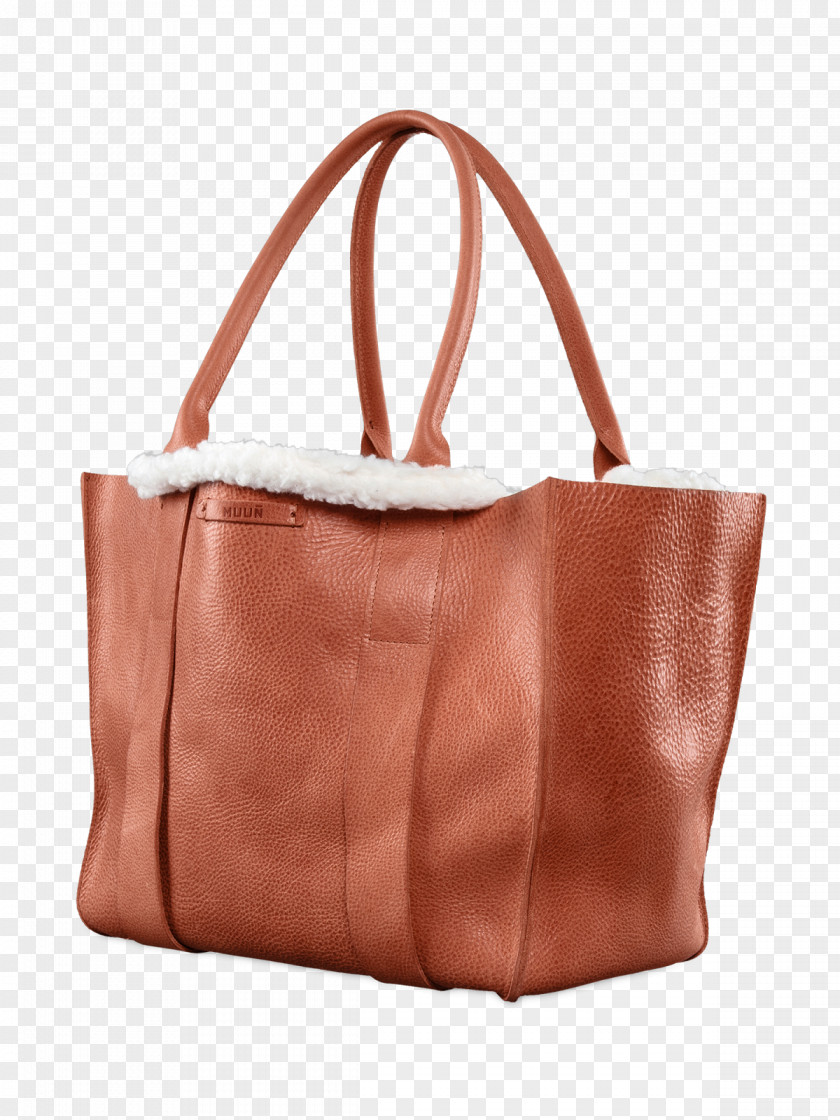 Bag Tote Handbag Leather Céline PNG