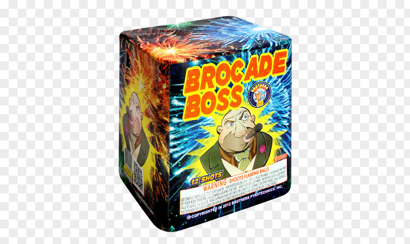 Big D's Fireworks Retail Price Wholesale PNG