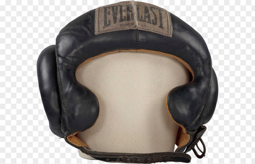 Boxing National Museum Of American History & Martial Arts Headgear African And Culture Sport PNG
