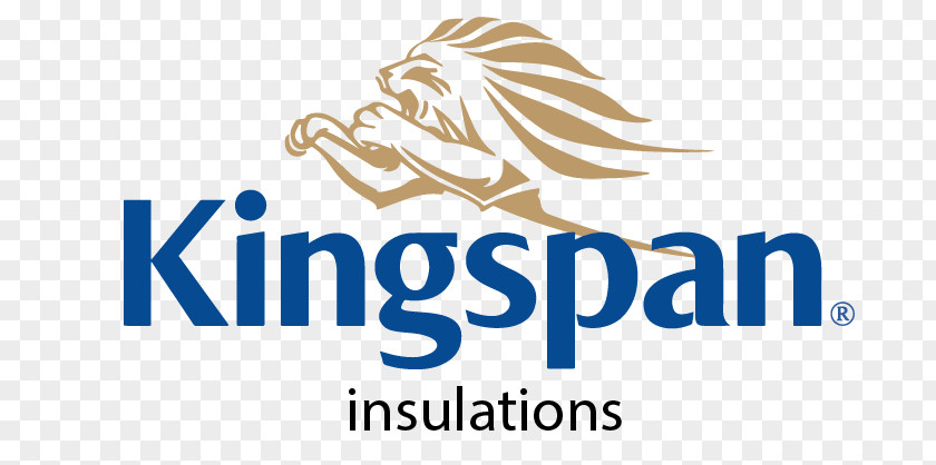 Building Kingspan Group Insulation Raised Floor Framing PNG
