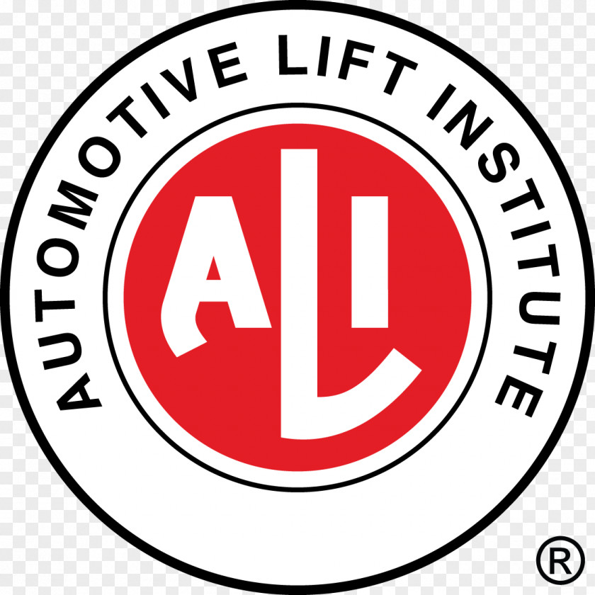 Car Automotive Lift Institute Elevator Vehicle Automobile Repair Shop PNG