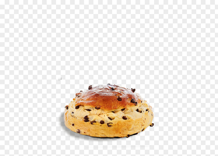 Chocolat Spotted Dick PNG