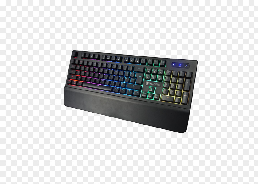 Computer Mouse Keyboard Gaming Keypad Numeric Keypads PNG
