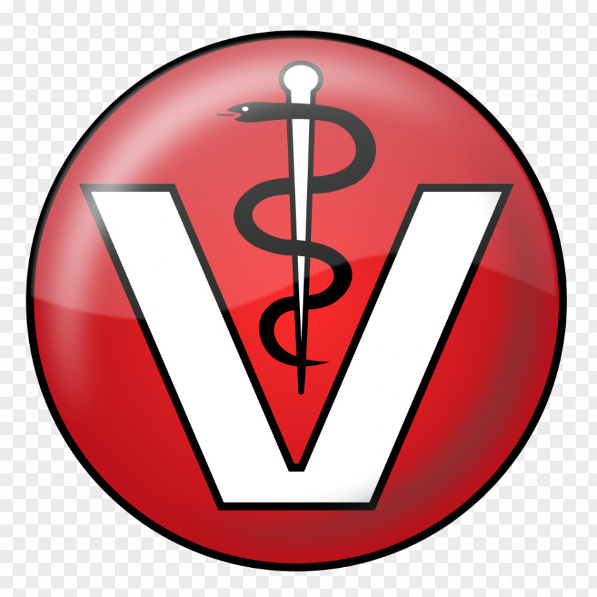 Doctor Cliparts-Veterinarian Horse Veterinarian Veterinary Medicine Symbol Clip Art PNG