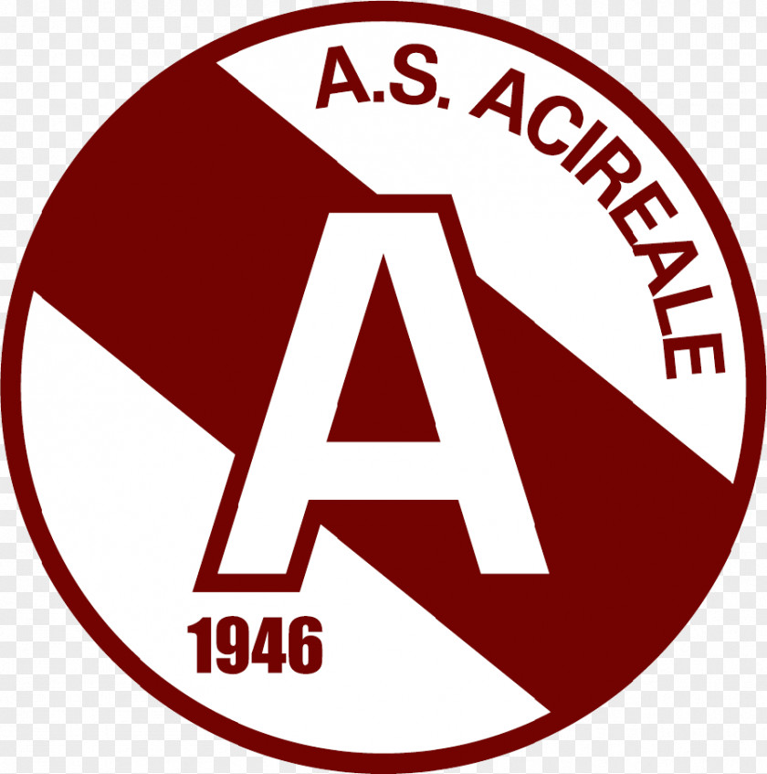Football S.S.D. Acireale Calcio 1946 ASD Sancataldese Troina Logo PNG