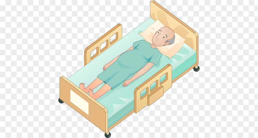 General Surgery Prognosis Medical Diagnosis Clinical Case Definition Bed Frame Disease PNG